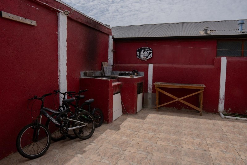 📢 Rebajada!, Preciosa Casa en Villa Alemana 🏡✨!