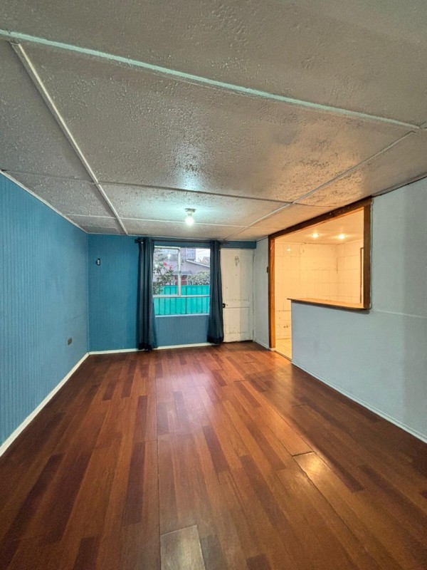 🌟 Venta de Propiedad en Villa Alemana ✨🏠!