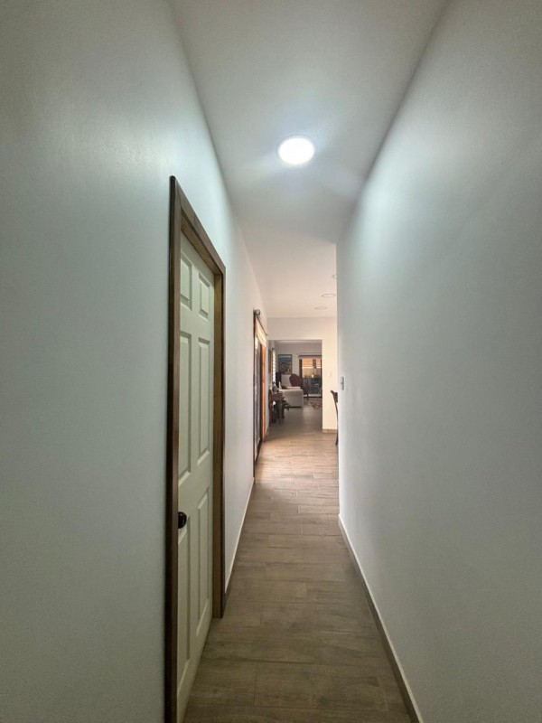 Venta 9.000 Uf!.. Imperdible en Hacienda los Aromos Limache