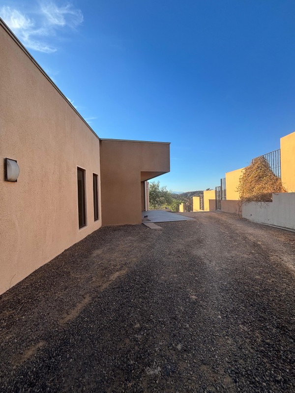 📢🌟 Parcela 5.000M2 Fundo el Rincón de Peñablanca 🏜️!