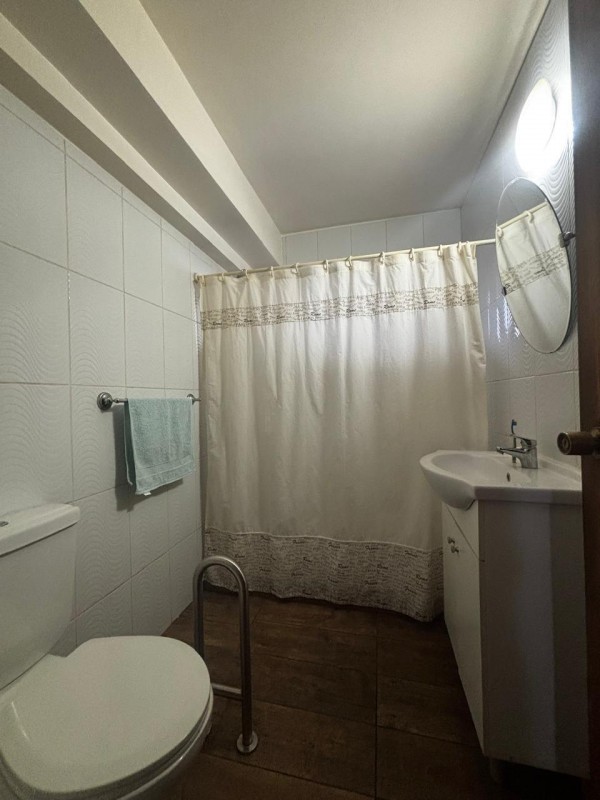 Oportunidad de Venta, Departamento en Viña del Mar, 4D/3B✨!