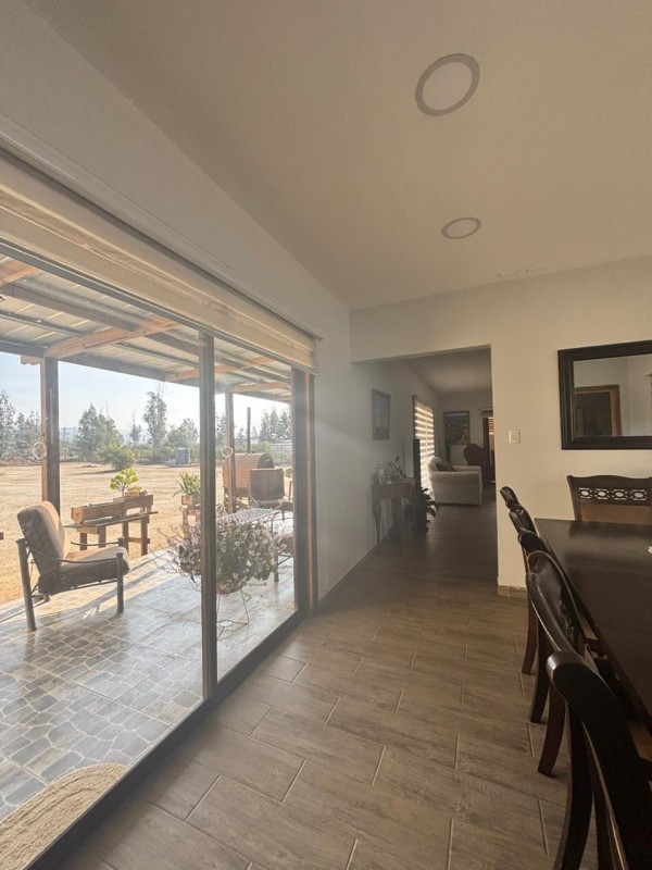 Venta 9.000 Uf!.. Imperdible en Hacienda los Aromos Limache