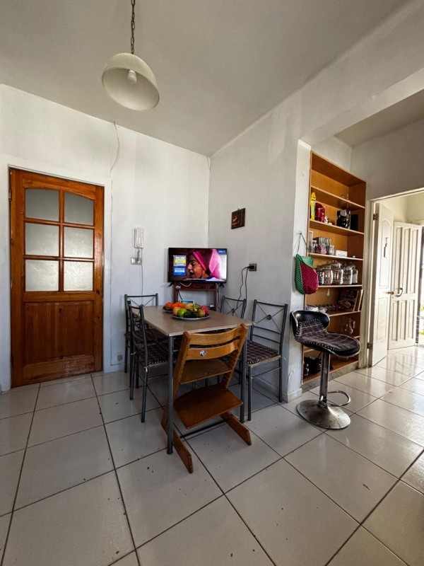 Casa 🏡 en el Corazón de Villa Alemana ✨!