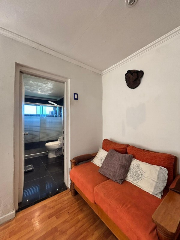 Gran Oportunidad de Compra en el Corazón de Limache Viejo 🏡