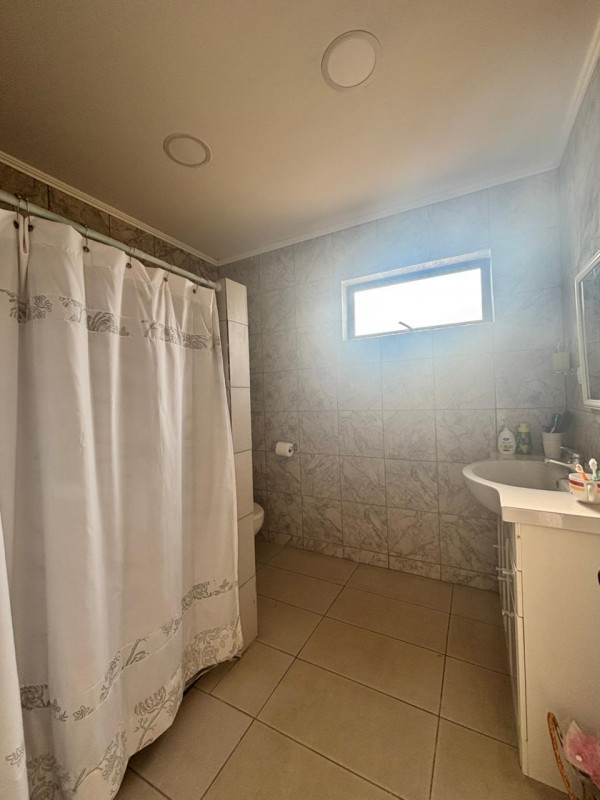 Venta 9.000 Uf!.. Imperdible en Hacienda los Aromos Limache