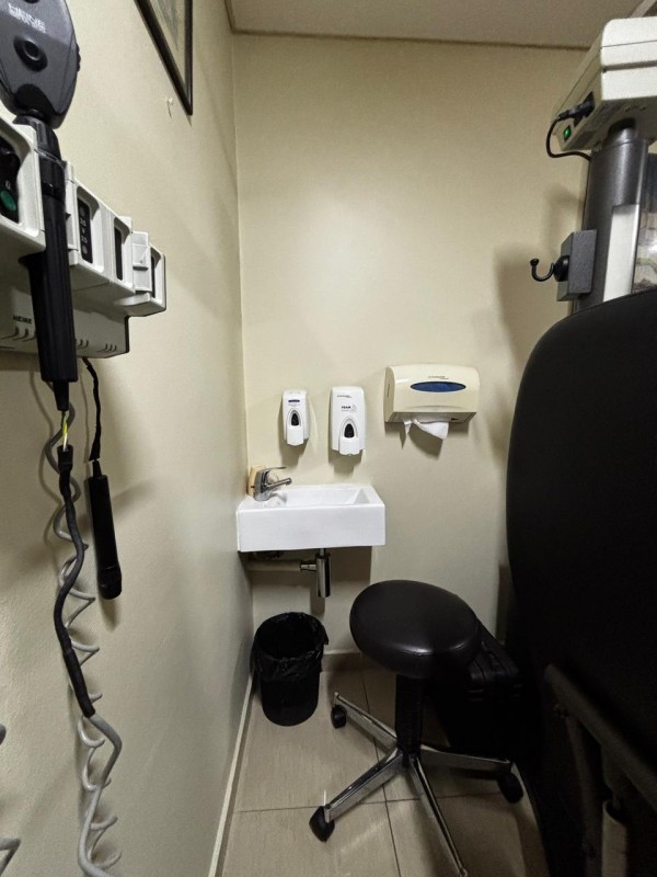 📢 Venta Oficina Centro Médico Insi, Quilpué ✨!