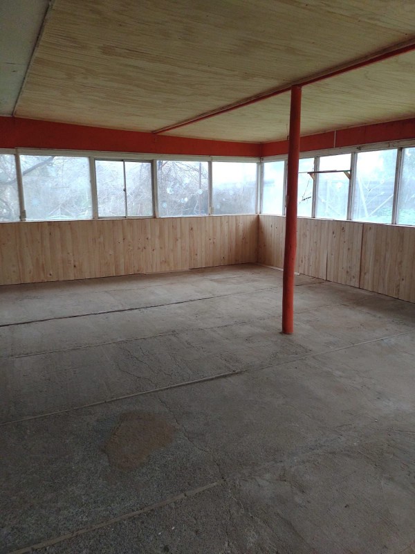 📢 Parcela Co 2 Amplias Casas, Lampa, Santiago ✨🌳!