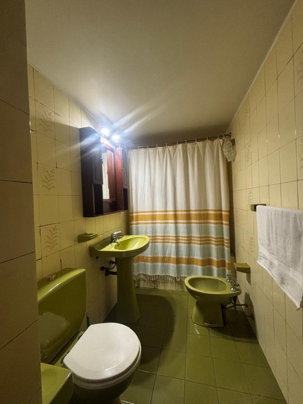 Oportunidad de Venta, Departamento en Viña del Mar, 4D/3B✨!