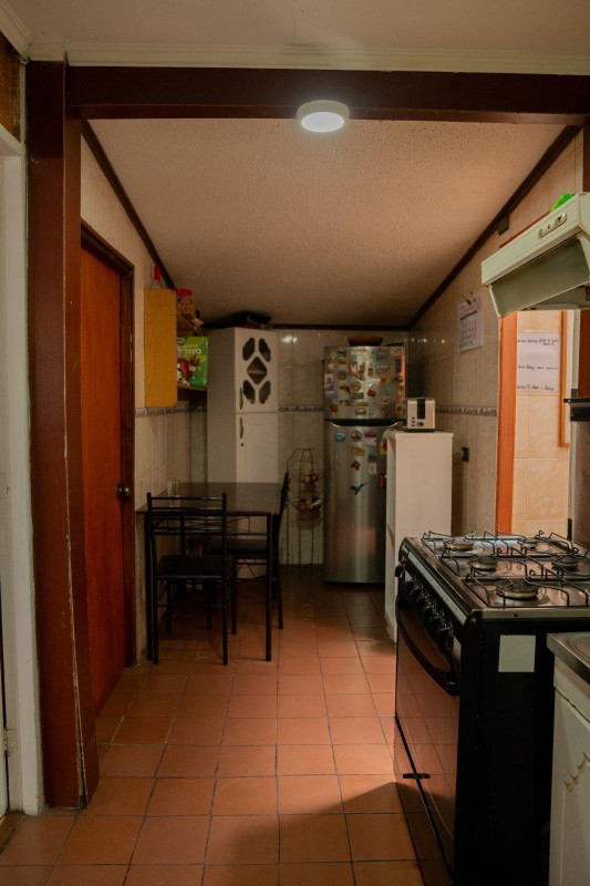 📢 Rebajada!, Preciosa Casa en Villa Alemana 🏡✨!