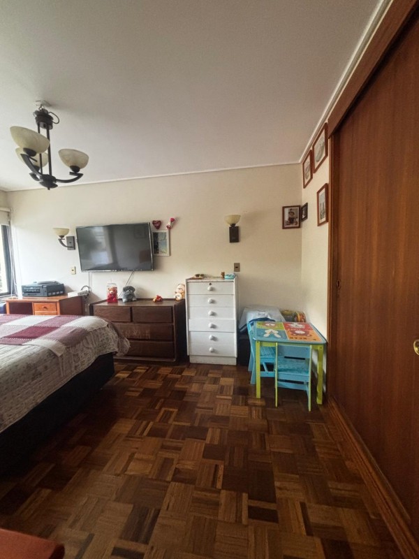 Oportunidad de Venta, Departamento en Viña del Mar, 4D/3B✨!