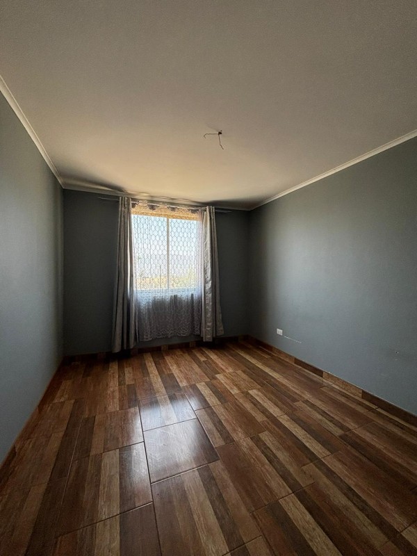 📢 Oportunidad, Parcela Con Casa, Cabaña y Piscina, Limache