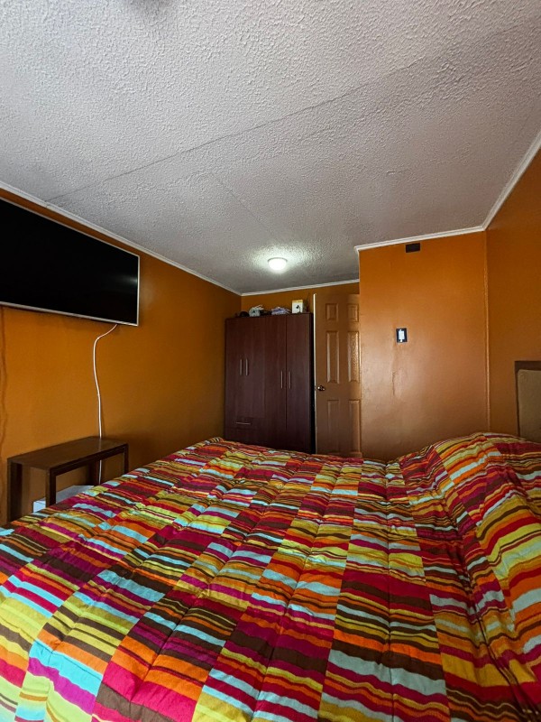 Tu Nuevo Hogar en Sector Sur , Villa Alemana 🏠✨!