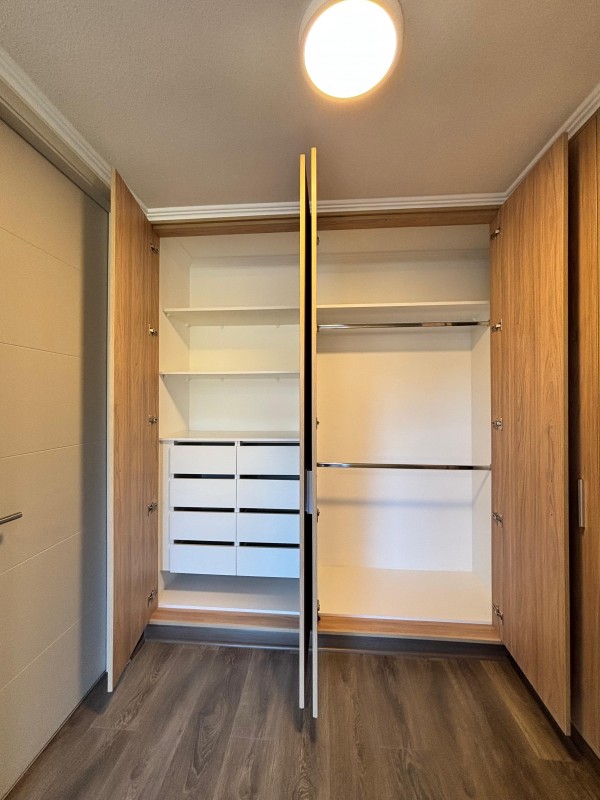 📢 Gran Oportunidad de Arriendo en Lomas de Montemar, Concón