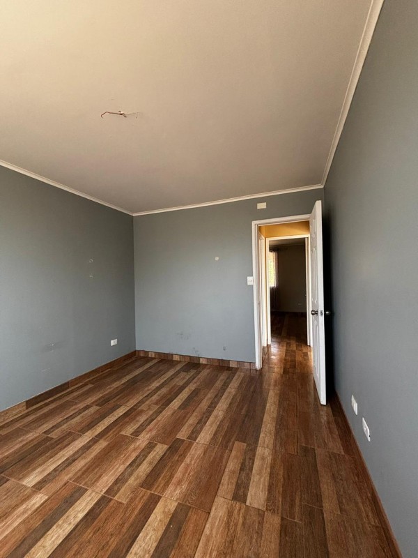 📢 Oportunidad, Parcela Con Casa, Cabaña y Piscina, Limache