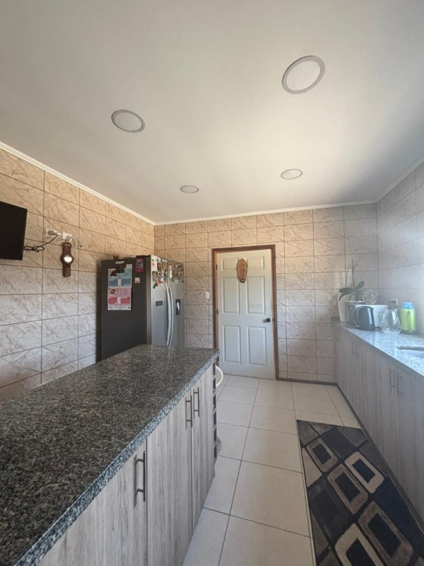 Venta 9.000 Uf!.. Imperdible en Hacienda los Aromos Limache