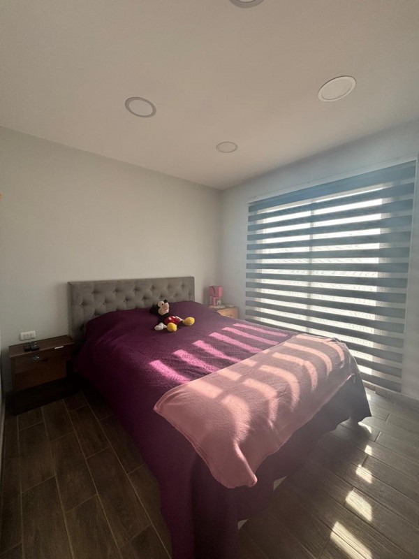 Venta 9.000 Uf!.. Imperdible en Hacienda los Aromos Limache