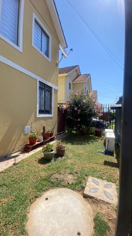 📢 Venta Casa los Torreones, Peñablanca 🏡✨!