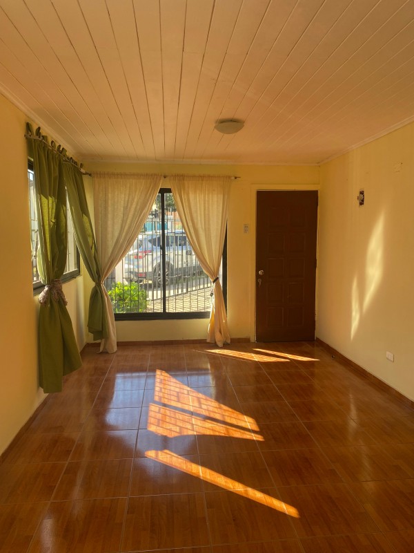 📢 Oportunidad de Arriendo en Camino Real Recreo Viña del Ma
