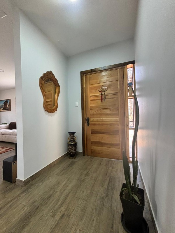 Venta 9.000 Uf!.. Imperdible en Hacienda los Aromos Limache