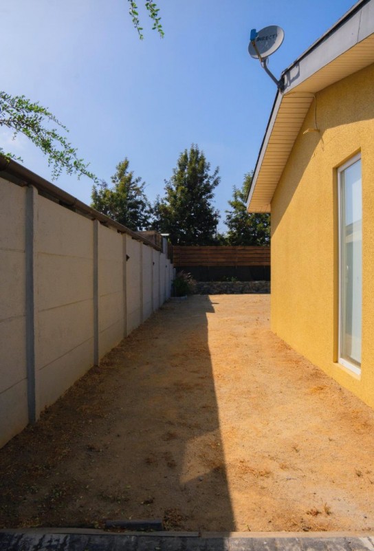 Venta Casa 🏡 en Condominio, Limache...3D/2B✨!