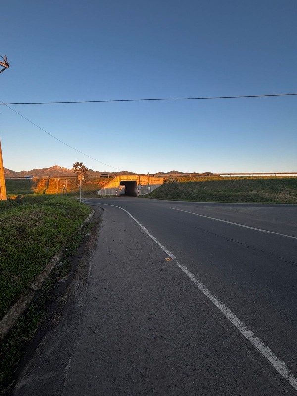 📢 Imperdible Oportunidad de Oro en Quillota🌳!