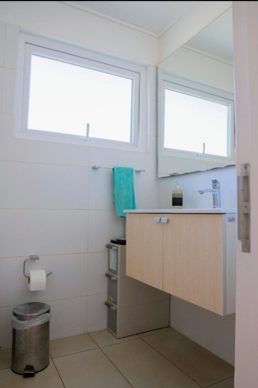 Venta Casa 🏡 en Condominio, Limache...3D/2B✨!