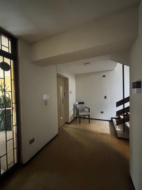 Oportunidad de Venta, Departamento en Viña del Mar, 4D/3B✨!