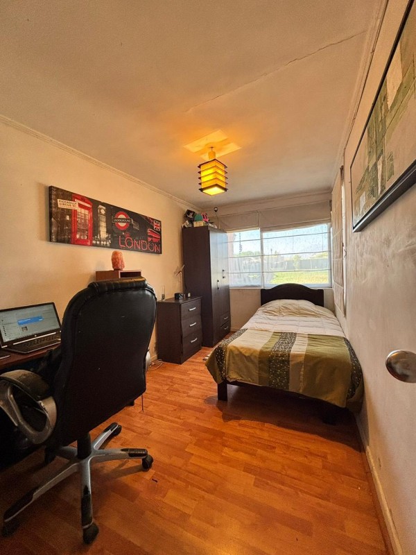 Gran Oportunidad de Compra en el Corazón de Limache Viejo 🏡