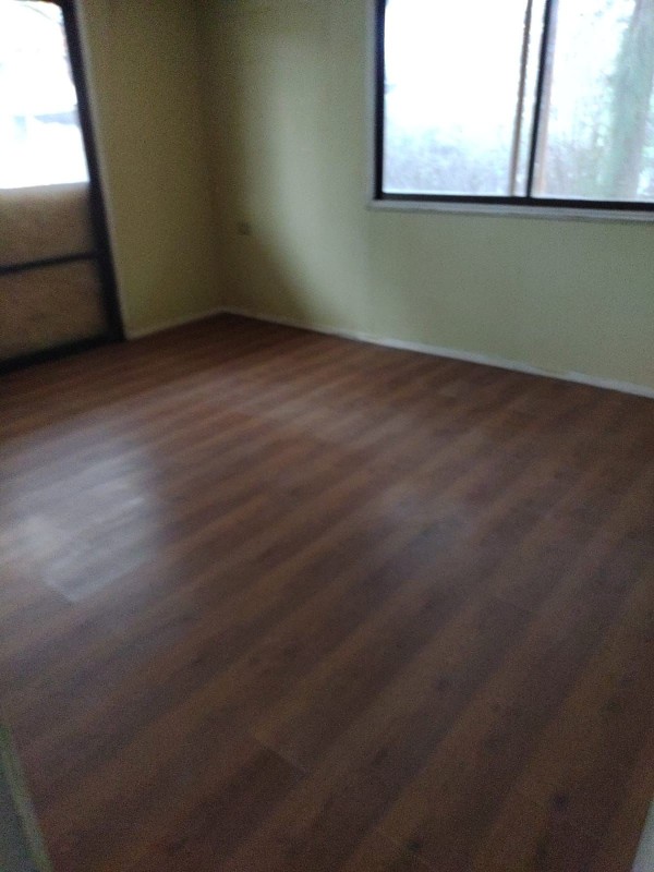 📢 Parcela Co 2 Amplias Casas, Lampa, Santiago ✨🌳!