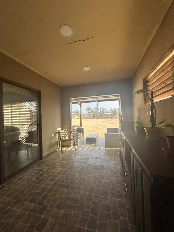 Venta 9.000 Uf!.. Imperdible en Hacienda los Aromos Limache