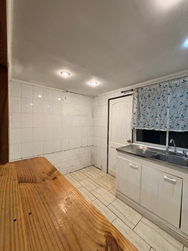 🌟 Venta de Propiedad en Villa Alemana ✨🏠!