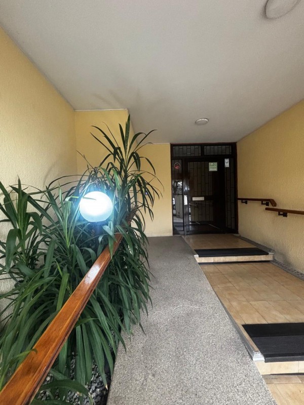 Oportunidad de Venta, Departamento en Viña del Mar, 4D/3B✨!