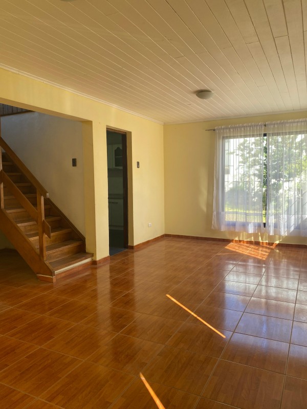📢 Oportunidad de Arriendo en Camino Real Recreo Viña del Ma