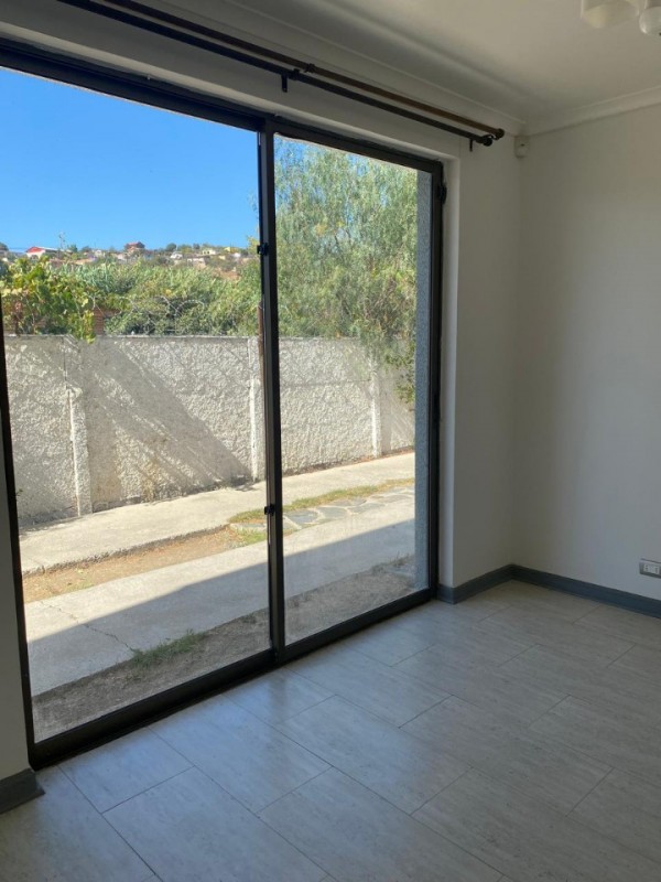 Arriendo Linda Casa en Condominio, 3D/2B en Peñablanca 🏡✨!