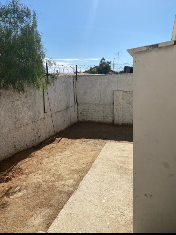 Arriendo Linda Casa en Condominio, 3D/2B en Peñablanca 🏡✨!