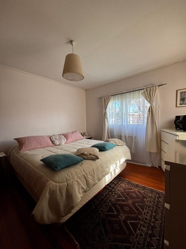 Casa 🏡 en el Corazón de Villa Alemana ✨!