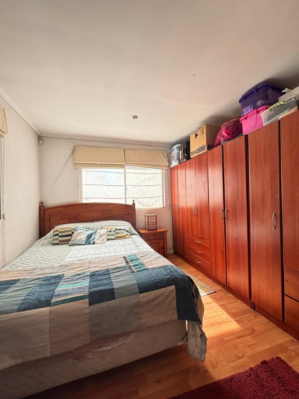 Gran Oportunidad de Compra en el Corazón de Limache Viejo 🏡