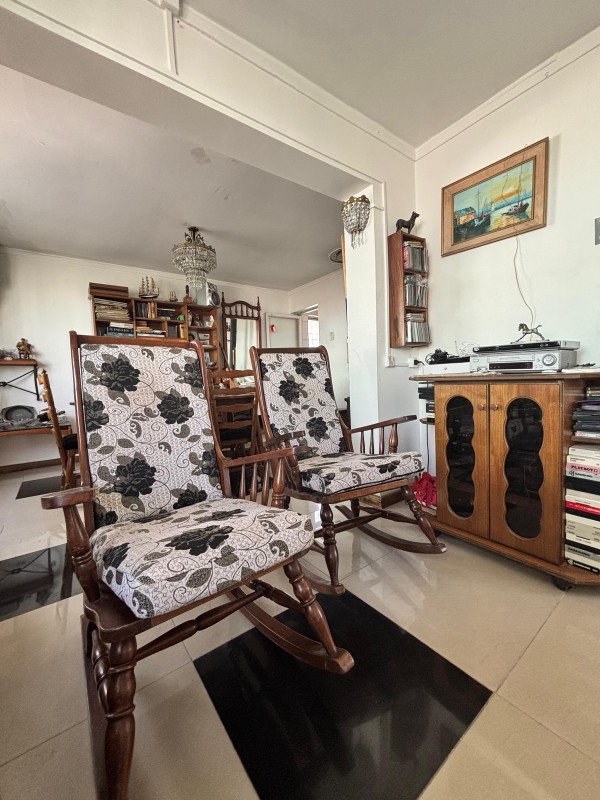 Oportunidad de Venta.. Linda Casa Amplia, Con Gran Terreno