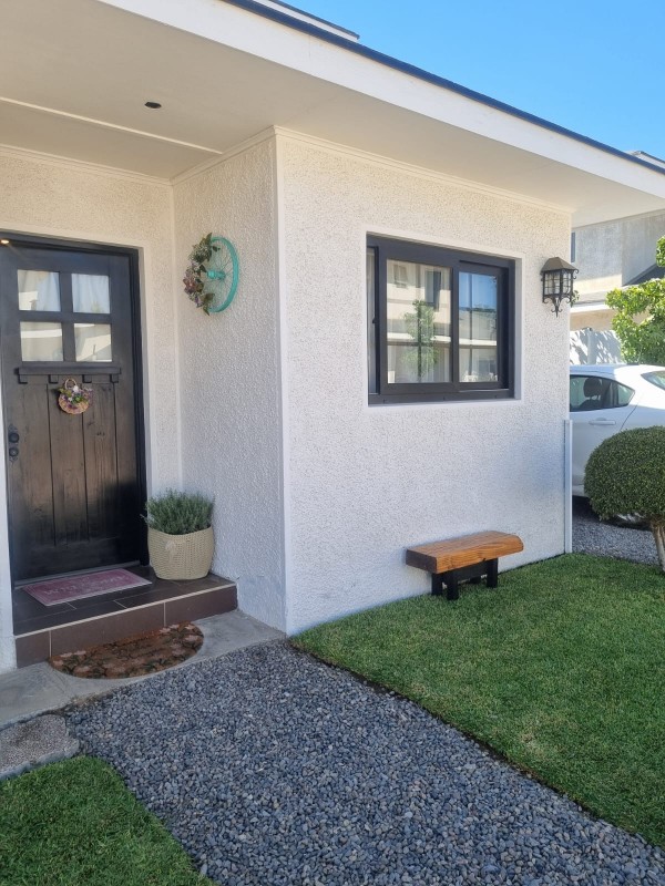 📢 Hermosa Propiedad en Costanera Sur, Limache ✨!