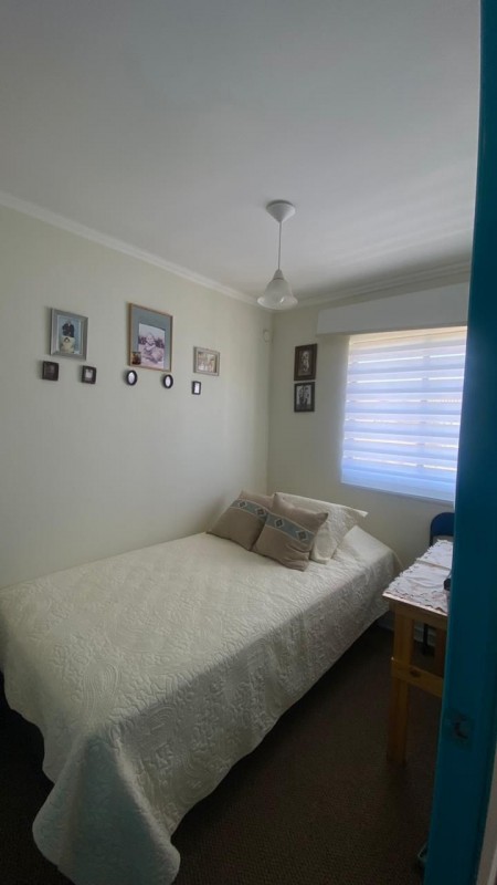 📢 Venta Casa los Torreones, Peñablanca 🏡✨!