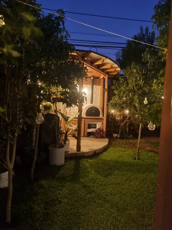 📢 Hermosa Propiedad en Costanera Sur, Limache ✨!