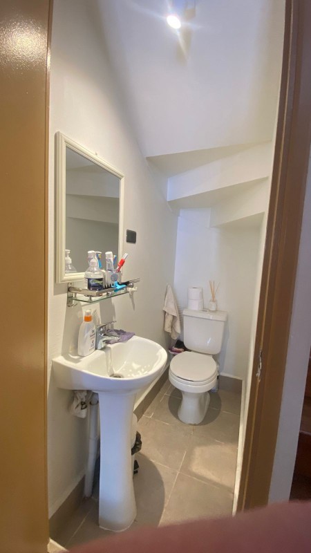 📢 Venta Casa los Torreones, Peñablanca 🏡✨!