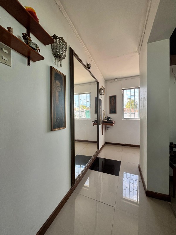 Oportunidad de Venta.. Linda Casa Amplia, Con Gran Terreno