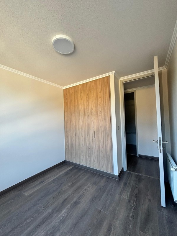 📢 Gran Oportunidad de Arriendo en Lomas de Montemar, Concón