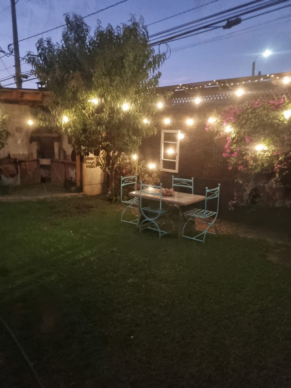 📢 Hermosa Propiedad en Costanera Sur, Limache ✨!