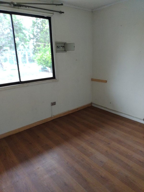 📢 Parcela Co 2 Amplias Casas, Lampa, Santiago ✨🌳!