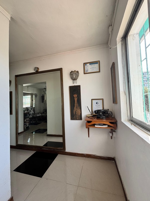 Oportunidad de Venta.. Linda Casa Amplia, Con Gran Terreno