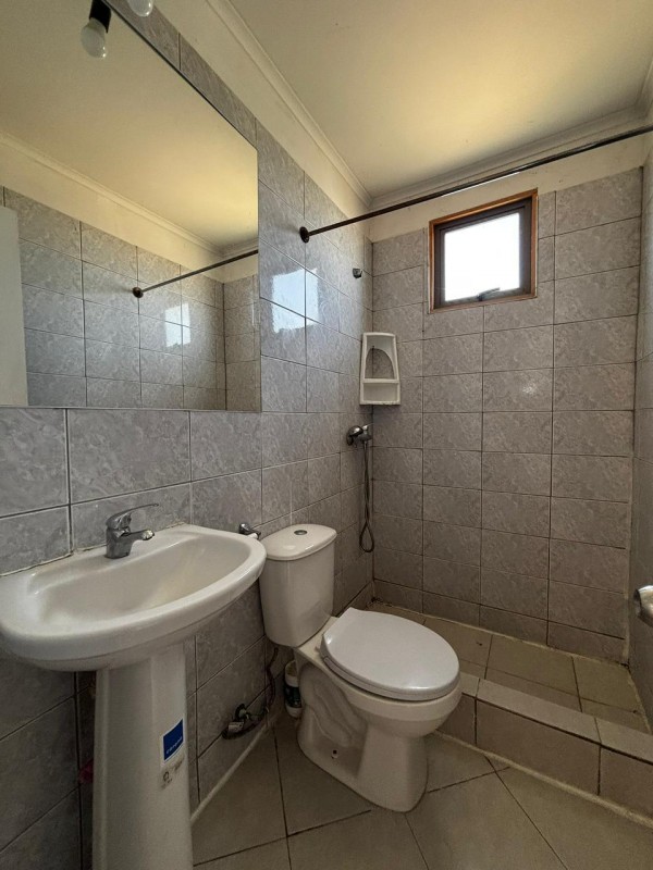 📢 Oportunidad, Parcela Con Casa, Cabaña y Piscina, Limache