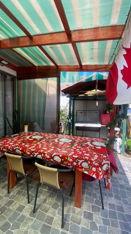 📢 Venta Casa los Torreones, Peñablanca 🏡✨!