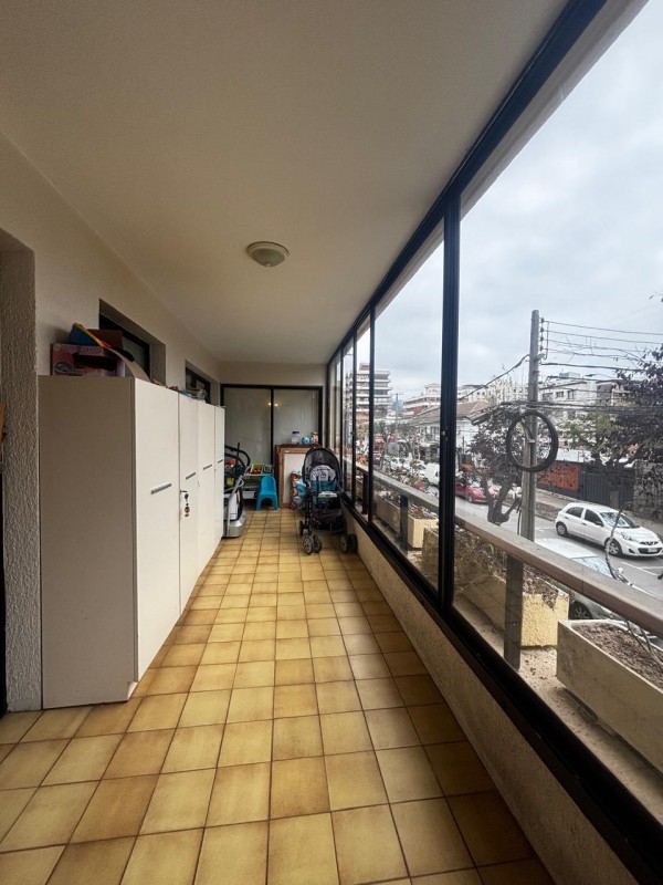 Oportunidad de Venta, Departamento en Viña del Mar, 4D/3B✨!